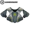 Warrior Fatboy Burn Next Jr. -Baseball Sales Shop warrior fatboy burn next yth 1 shoulder