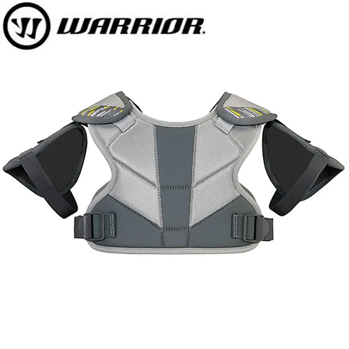 Warrior Fatboy Burn Next Jr. 4 Warrior Fatboy Burn Next Jr. - Image 2