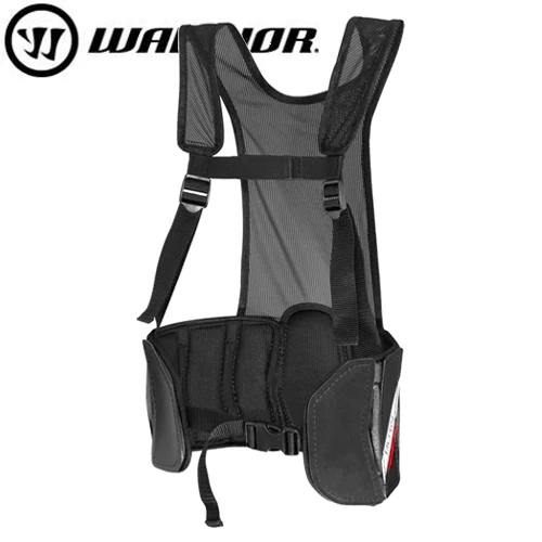 Warrior Fatboy Burn Next Youth 3 Warrior Fatboy Burn Next Youth