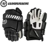 Warrior Fatboy Goalie -Baseball Sales Shop warrior fatboy goalie black