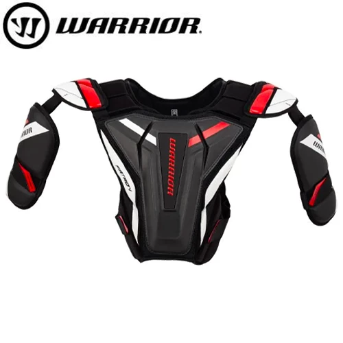 Warrior Fatboy 3 Warrior Fatboy