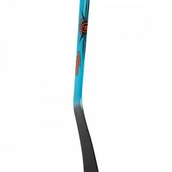 Warrior Covert Super Mac Daddy Grip Composite Hockey Stick - Junior 11 Warrior Covert Super Mac Daddy Grip Composite Hockey Stick - Junior -Baseball Sales Shop warrior hockey stick covert super mac daddy grip sr inset3