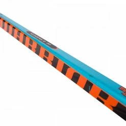 Warrior Covert Super Mac Daddy Grip Composite Hockey Stick - Junior 12 Warrior Covert Super Mac Daddy Grip Composite Hockey Stick - Junior -Baseball Sales Shop warrior hockey stick covert super mac daddy grip sr inset4