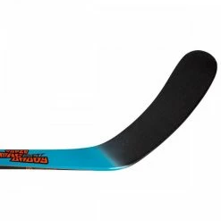 Warrior Covert Super Mac Daddy Grip Composite Hockey Stick - Junior 13 Warrior Covert Super Mac Daddy Grip Composite Hockey Stick - Junior -Baseball Sales Shop warrior hockey stick covert super mac daddy grip sr inset5