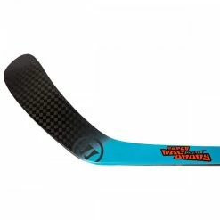 Warrior Covert Super Mac Daddy Grip Composite Hockey Stick - Junior 14 Warrior Covert Super Mac Daddy Grip Composite Hockey Stick - Junior -Baseball Sales Shop warrior hockey stick covert super mac daddy grip sr inset6