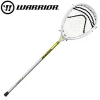Warrior Nemesis GLE Goal 2 Warrior Nemesis GLE Goal -Baseball Sales Shop warrior nemosis goal