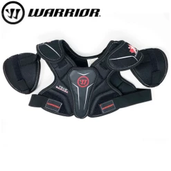 Warrior Team Canada Jr.