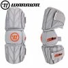 Warrior Burn Fatboy Hitman -Baseball Sales Shop warrior arm guard BURN FATBOY HITMAN