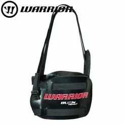 Warrior Peanut Youth