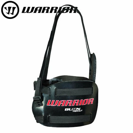 Warrior Peanut Youth 3 Warrior Peanut Youth