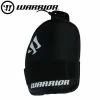 Warrior Fatboy Box Bicep Pad -Baseball Sales Shop warriorbiceppad