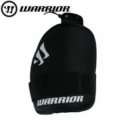 Warrior Fatboy Box Bicep Pad