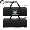Warrior Canvas Bag -Baseball Sales Shop warriorcanvasbag
