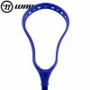Warrior Evo 2 X-Spec -Baseball Sales Shop warriorevo2xhead