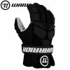Warrior Fatboy FBG18 1 Warrior Fatboy FBG18 -Baseball Sales Shop warriorfatboy18gloveblk