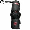 Warrior Fatboy 12 -Baseball Sales Shop warriorfatboyarmguard1