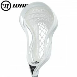 Warrior Fatboy Burn Warp Complete -Baseball Sales Shop warriorfatboyburnwarpwht