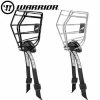Warrior Fatboy 2.0 Cage 1 Warrior Fatboy 2.0 Cage -Baseball Sales Shop warriorfatboycage