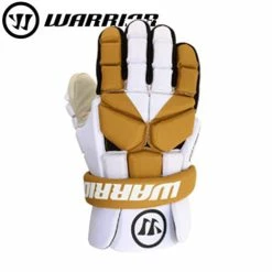 Warrior Fatboy FBG18 -Baseball Sales Shop warriorfatboyglovegold
