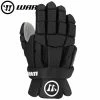 Warrior Fatboy Lite FBLG20 -Baseball Sales Shop warriorfatboylitegloveblack