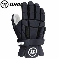 Warrior Fatboy Lite FBLG20 -Baseball Sales Shop warriorfatboyliteglovenavy