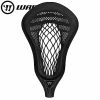 Warrior Max Warp Pro Complete -Baseball Sales Shop warriormaxprohead