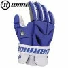Warrior Rabil Next RBNXTG 1 Warrior Rabil Next RBNXTG -Baseball Sales Shop warriorrabilythglove
