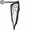 Warrior Wall Goalie Complete -Baseball Sales Shop warriorwallblack