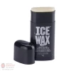 Sidelines Sports ICE WAX Stick Wax -Baseball Sales Shop wax