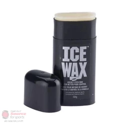 Sidelines Sports ICE WAX Stick Wax