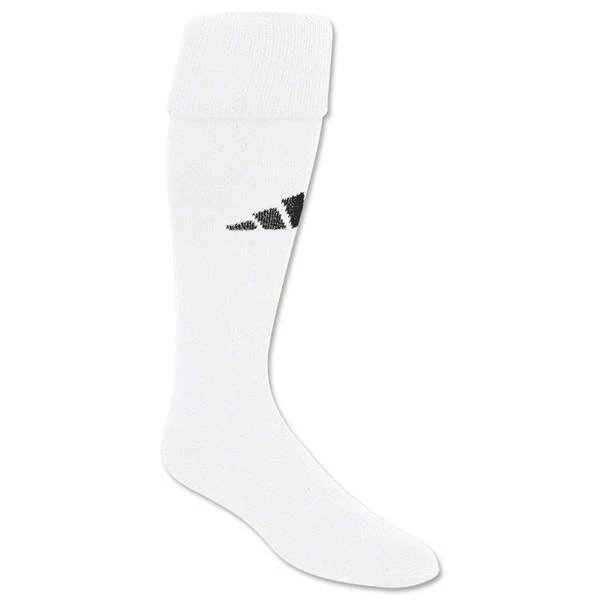 Adidas Field Socks 4 Adidas Field Socks - Image 2