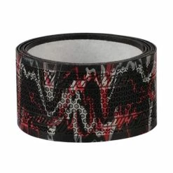 Lizard Skins Camouflage Hockey Grip Tape -Baseball Sales Shop wildfirecamo