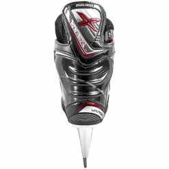Bauer Vapor X Shift Skates- Youth (2017) -Baseball Sales Shop x shift back