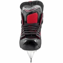 Bauer Vapor X Shift Skates- Youth (2017) -Baseball Sales Shop x shift front
