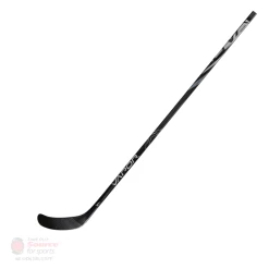 Bauer S19 Vapor X Shift Pro Hockey Stick- Senior -Baseball Sales Shop x shift pro
