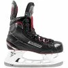 Bauer Vapor X Shift Skates- Youth (2017) -Baseball Sales Shop x shift youth skate