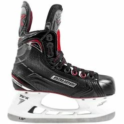 Bauer Vapor X Shift Skates- Youth (2017)
