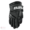 Bauer Vapor X:Shift Pro Hockey Gloves- Junior 2 Bauer Vapor X:Shift Pro Hockey Gloves- Junior -Baseball Sales Shop xshift 312d3c88 ced5 4f3f 974b 30ab1b337215