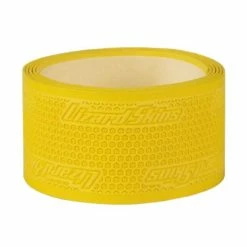 Lizard Skins Solid Hockey Stick Grip Tape - 99cm -Baseball Sales Shop yellow