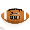 Baden QB1 Composite Football- Youth 1 Baden QB1 Composite Football- Youth -Baseball Sales Shop youth