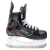Bauer Vapor X:Shift Pro Skates- Youth (2019) 2 Bauer Vapor X:Shift Pro Skates- Youth (2019) -Baseball Sales Shop youthskate