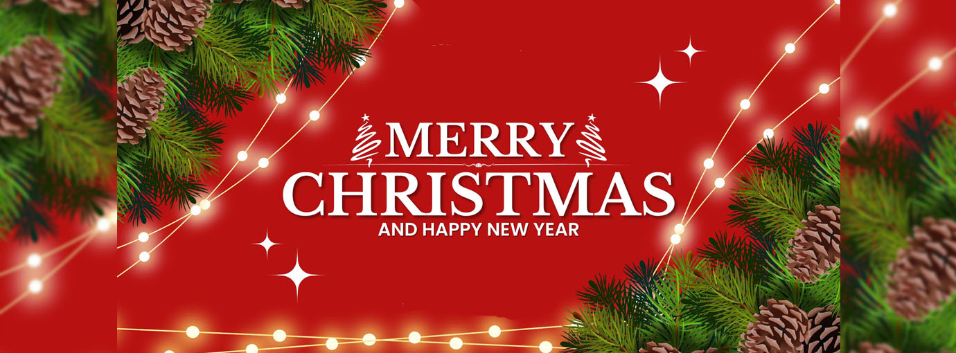 Baseball Sales Shop 9 Baseball Sales Shop -Baseball Sales Shop 80